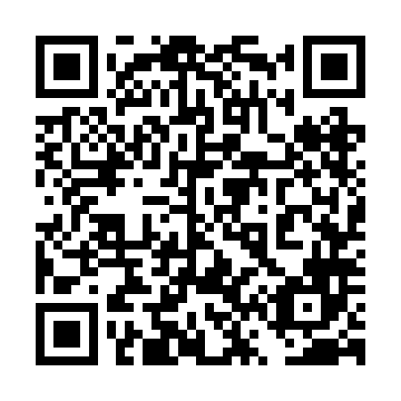 QR code for 4V7-2L6