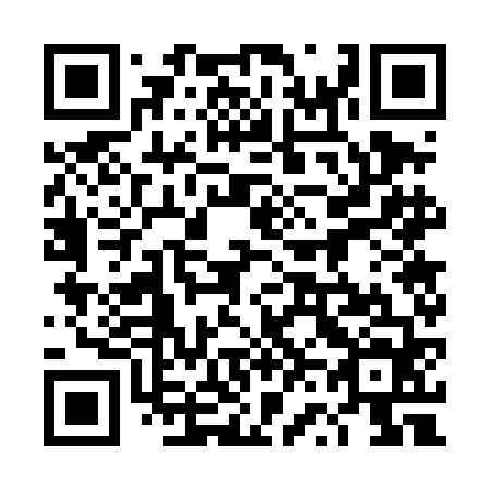 QR code for 4V7-4F4
