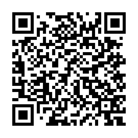 QR code for 4V7-4G3