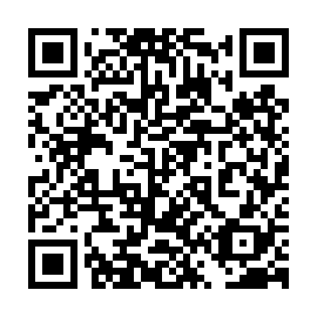 QR code for 4V7-4R8