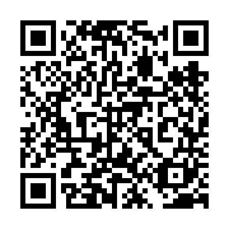 QR code for 4V7-6N1