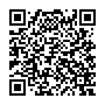 QR code for 4V7-7F9