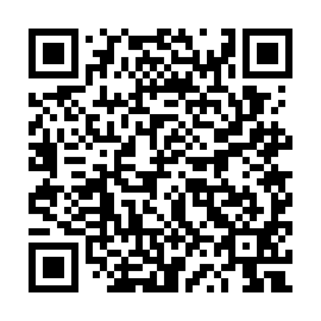 QR code for 4V7-7I1