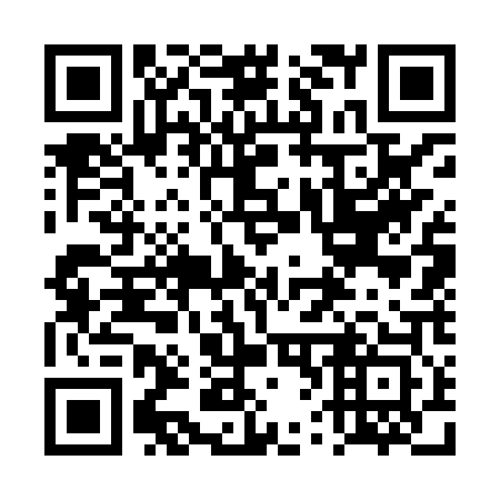 QR code for 4V7-8P3