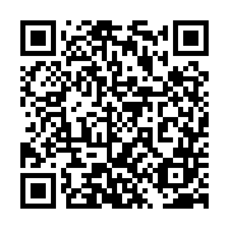 QR code for 4V71T2