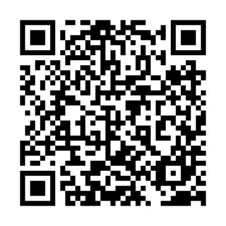 QR code for plate 4V7-2X7