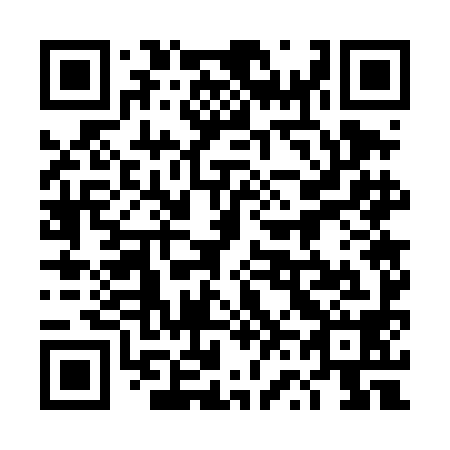 QR code for 4V74I8