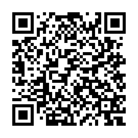 QR code for 4V75B0