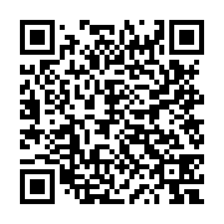 QR code for 4V78S8