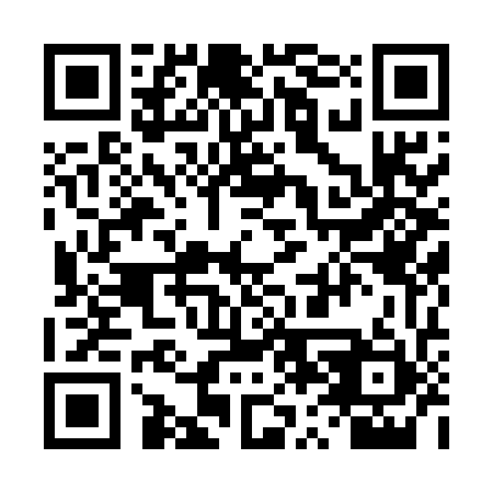 QR code for 4V8-5G1