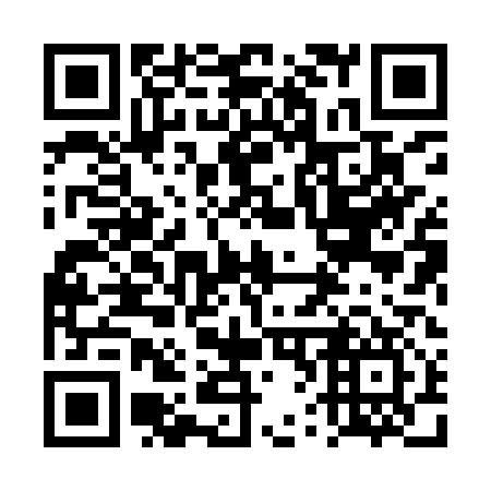 QR code for 4V8-9Q7