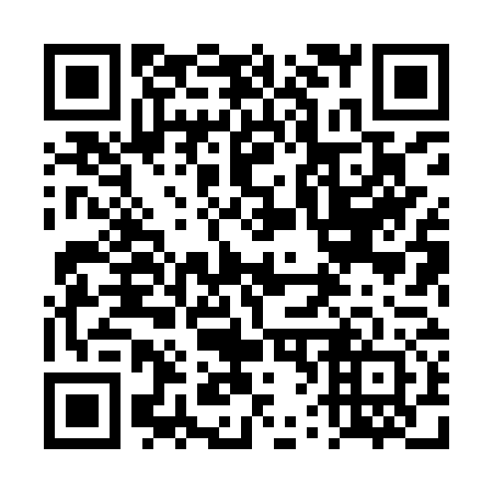 QR code for 4V8-9W2