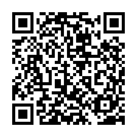 QR code for 4V9-1F5