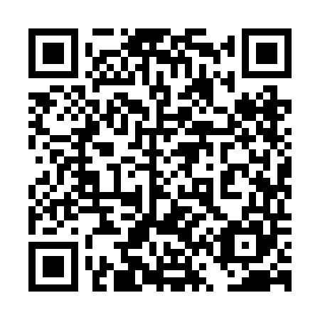 QR code for 4V9-2D5
