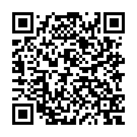 QR code for 4V9-5K3
