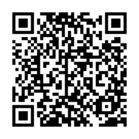 QR code for 4V9-5L5