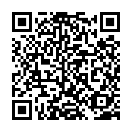 QR code for 4V9-5Z8