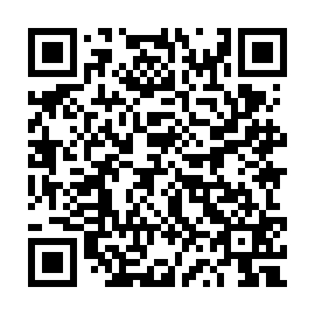 QR code for 4V9-6J1