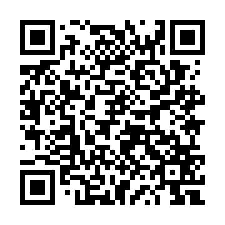 QR code for 4V9-7N7