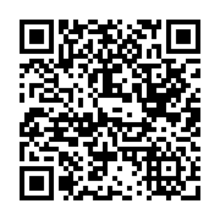 QR code for 4V90D6