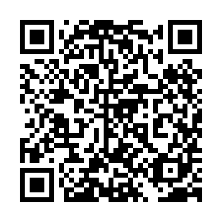 QR code for 4V90H1