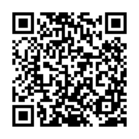 QR code for 4V90M2