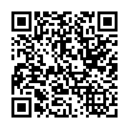 QR code for 4V92W9