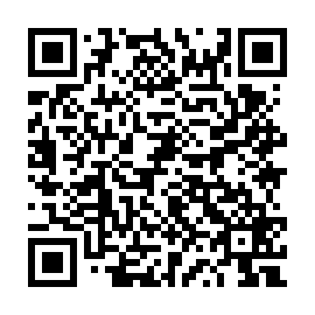 QR code for 4V96V9