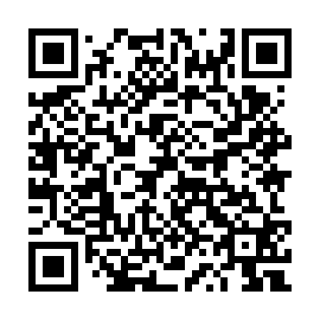 QR code for 4V96Z0