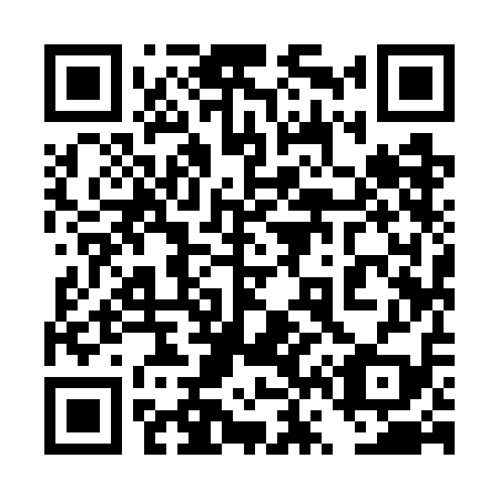QR code for plate 4V9-7A9