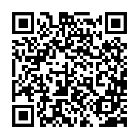 QR code for 4W0-0T2
