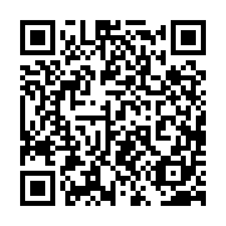 QR code for 4W0-1U0
