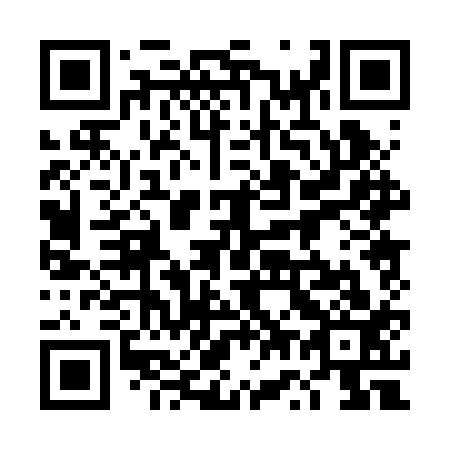 QR code for 4W0-2Q3