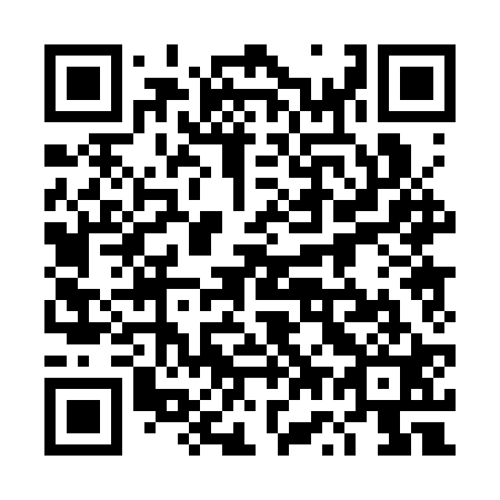 QR code for 4W0-3R1