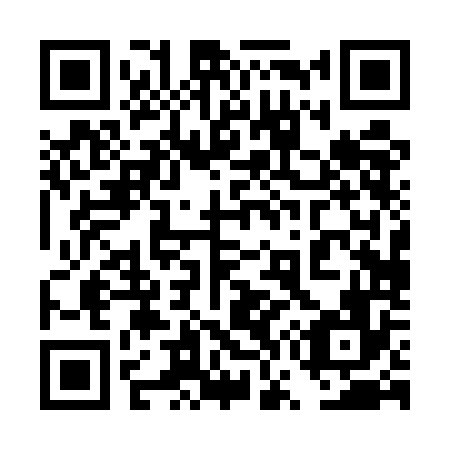 QR code for 4W0-5O6
