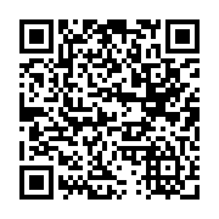 QR code for 4W0-9P5