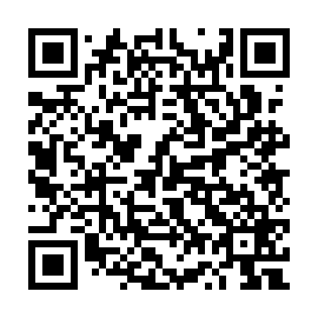 QR code for plate 4W0-1F9