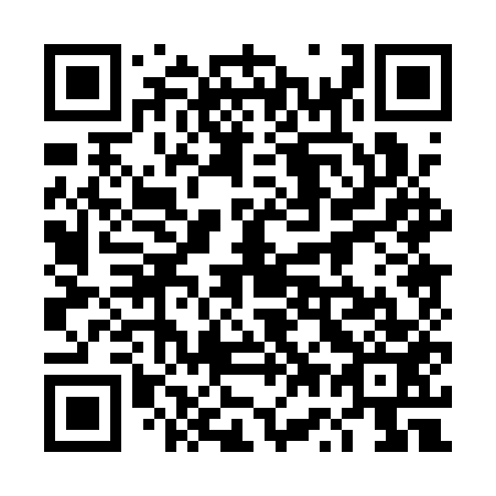 QR code for 4W01U3