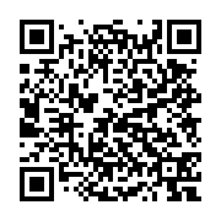 QR code for 4W04S0