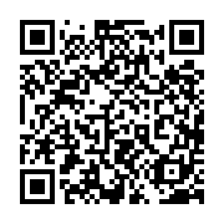 QR code for 4W05E1