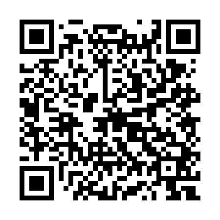 QR code for 4W06D0