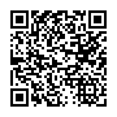 QR code for 4W08D7