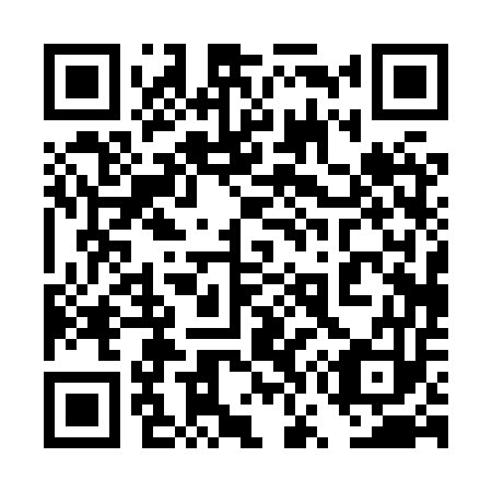 QR code for 4W08U3