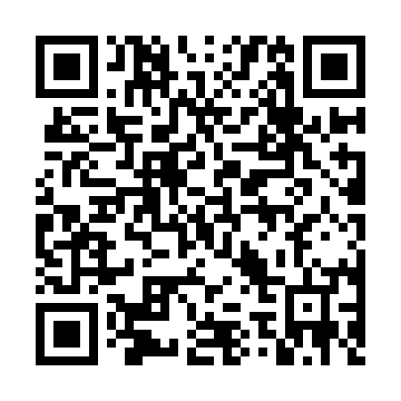 QR code for 4W09M4