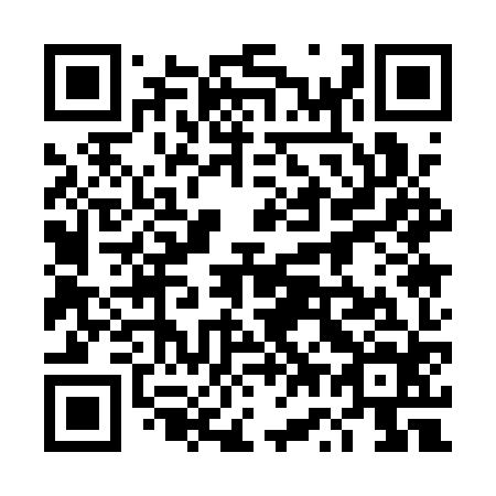 QR code for 4W1-1Z4