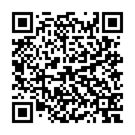 QR code for 4W1-5K2