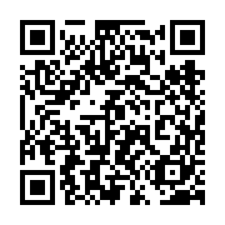 QR code for 4W1-6F0