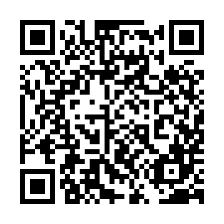 QR code for 4W1-8X6