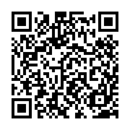 QR code for 4W10I7
