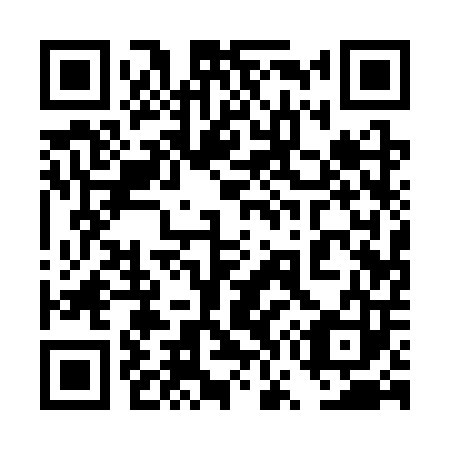 QR code for plate 4W1-3P3